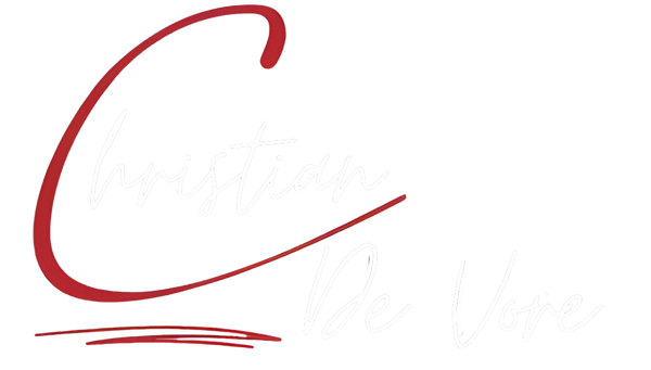 Christian De Vore Inc.